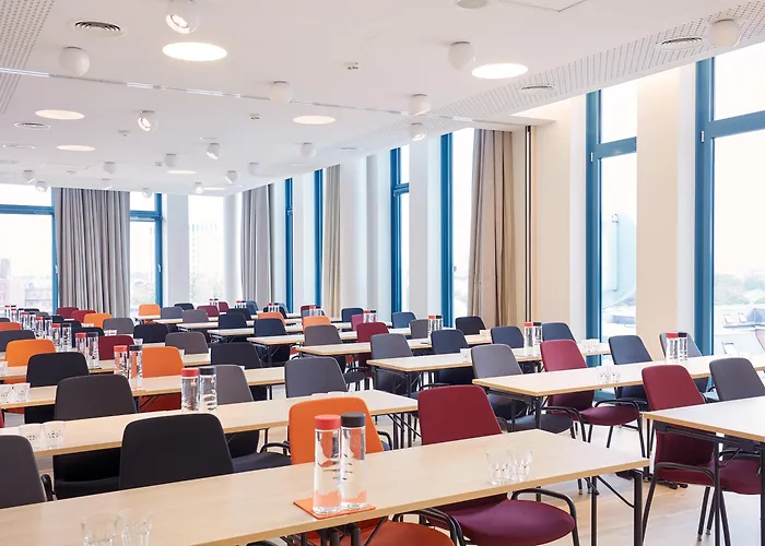 Scandic Emporio Hotel