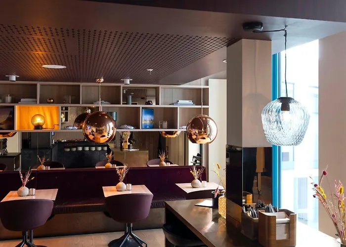 Scandic Emporio
