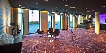 Scandic Emporio